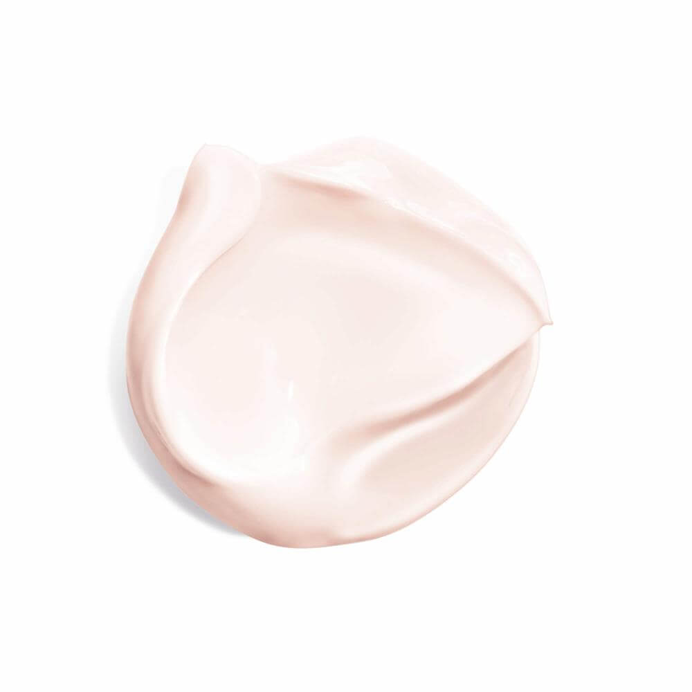 Clarins Nutri-Lumiere Day Cream 50ml